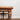 Set of 3 Vintage "Reetex" Nest of Cane Side Tables | Bazaa | Designer, Vintage and Antique Furniture
