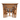 Set of 3 Vintage "Reetex" Nest of Cane Side Tables | Bazaa | Designer, Vintage and Antique Furniture