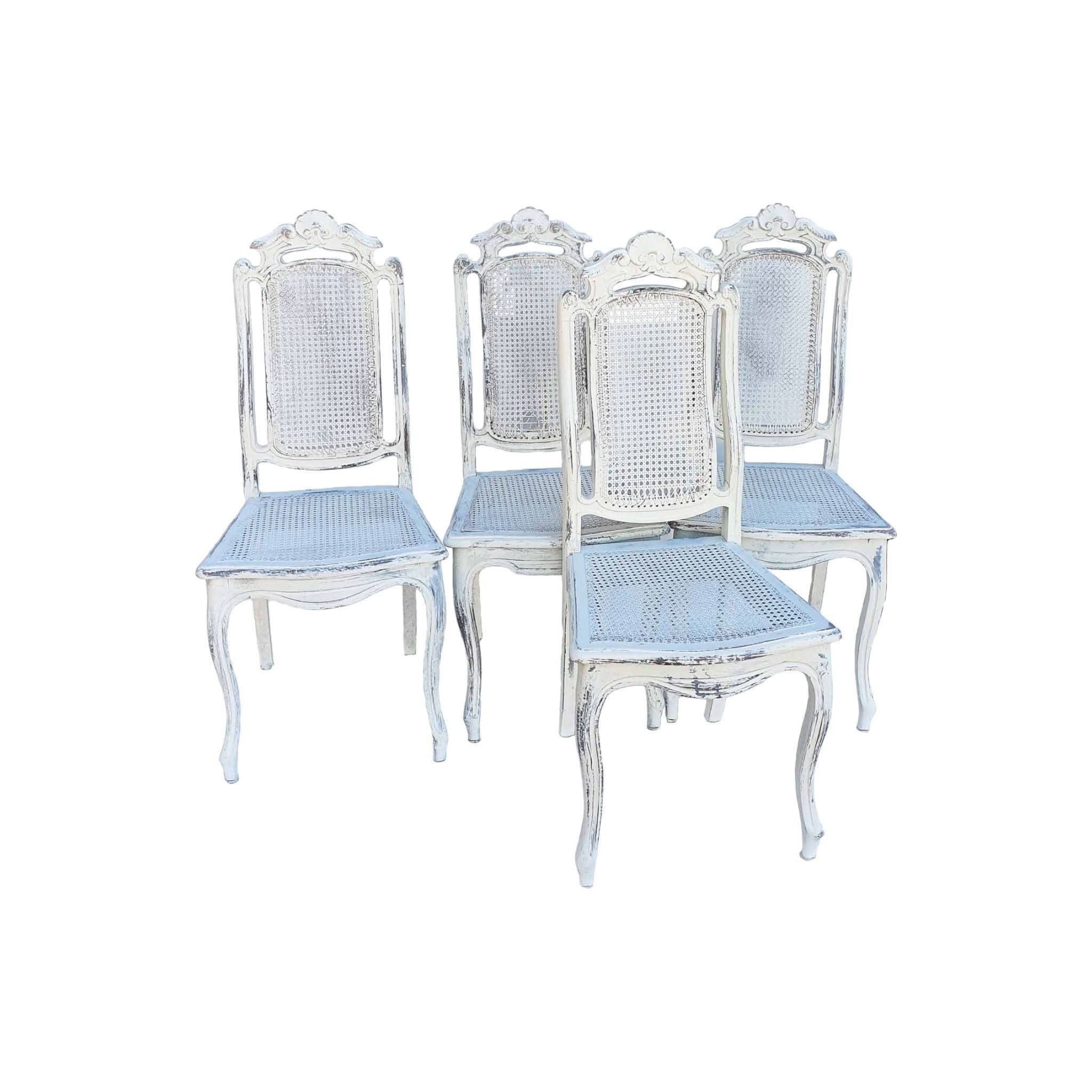Vintage Dining Chairs Antique & Vintage Style Dining Chairs Australia