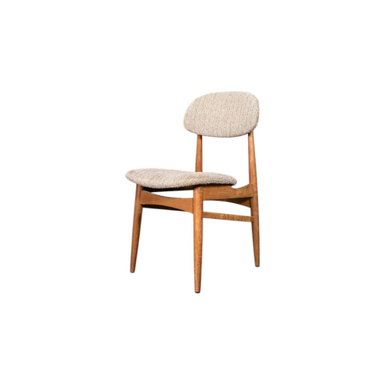 Set of 4 Chiswell dining chairs
