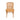 Set of 4 Classic Bentwood Cane Rattan Dining Chairs | Bazaa | Designer, Vintage and Antique Furniture