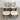 Set of 4 Mid Century Parker 'Matchstick' Dining Chairs* | Bazaa | Designer, Vintage and Antique Furniture