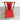 Set of 4 Parker Mid Century T - Back Dining Chairs | Bazaa | Designer, Vintage and Antique Furniture