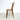Set Of 4 Rustic Farmhouse Pressed Pattern And Spindle Back Pine Kitchen Chairs* | Bazaa | Designer, Vintage and Antique Furniture