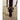 Set of 6 Antique English early Victorian Mahogany | Bazaa | Designer, Vintage and Antique Furniture