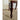 Set of 6 Antique English early Victorian Mahogany | Bazaa | Designer, Vintage and Antique Furniture