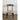 Set of 6 Antique English early Victorian Mahogany | Bazaa | Designer, Vintage and Antique Furniture