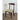 Set of 6 Antique English early Victorian Mahogany | Bazaa | Designer, Vintage and Antique Furniture