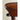 Set of 6 Antique English early Victorian Mahogany | Bazaa | Designer, Vintage and Antique Furniture