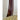 Set of 6 Antique English early Victorian Mahogany | Bazaa | Designer, Vintage and Antique Furniture