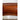 Set of 6 Antique English early Victorian Mahogany | Bazaa | Designer, Vintage and Antique Furniture