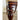 Set of 6 Antique English early Victorian Mahogany | Bazaa | Designer, Vintage and Antique Furniture
