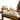 Set of 6 Gerald Easden Module Furniture Dining Chairs Australian Mid-Century Modern | Bazaa | Designer, Vintage and Antique Furniture