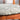 Set of 6 Gerald Easden Module Furniture Dining Chairs Australian Mid-Century Modern | Bazaa | Designer, Vintage and Antique Furniture