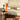 Set of 6 Gerald Easden Module Furniture Dining Chairs Australian Mid-Century Modern | Bazaa | Designer, Vintage and Antique Furniture