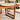 Set of 6 Gerald Easden Module Furniture Dining Chairs Australian Mid-Century Modern | Bazaa | Designer, Vintage and Antique Furniture