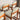 Set of 6 Gerald Easden Module Furniture Dining Chairs Australian Mid-Century Modern | Bazaa | Designer, Vintage and Antique Furniture