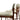 Set of 6 Gerald Easden Module Furniture Dining Chairs Australian Mid-Century Modern | Bazaa | Designer, Vintage and Antique Furniture