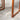 Set of 6 Gerald Easden Module Furniture Dining Chairs Australian Mid-Century Modern | Bazaa | Designer, Vintage and Antique Furniture