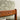 Set of 6 Gerald Easden Module Furniture Dining Chairs Australian Mid-Century Modern | Bazaa | Designer, Vintage and Antique Furniture