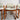 Set of 6 Gerald Easden Module Furniture Dining Chairs Australian Mid-Century Modern | Bazaa | Designer, Vintage and Antique Furniture