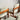Set of 6 Gerald Easden Module Furniture Dining Chairs Australian Mid-Century Modern | Bazaa | Designer, Vintage and Antique Furniture