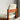 Set of 6 Gerald Easden Module Furniture Dining Chairs Australian Mid-Century Modern | Bazaa | Designer, Vintage and Antique Furniture