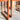 Set of 6 Gerald Easden Module Furniture Dining Chairs Australian Mid-Century Modern | Bazaa | Designer, Vintage and Antique Furniture