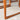 Set of 6 Gerald Easden Module Furniture Dining Chairs Australian Mid-Century Modern | Bazaa | Designer, Vintage and Antique Furniture