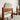 Set of 6 Gerald Easden Module Furniture Dining Chairs Australian Mid-Century Modern | Bazaa | Designer, Vintage and Antique Furniture