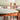 Set of 6 Gerald Easden Module Furniture Dining Chairs Australian Mid-Century Modern | Bazaa | Designer, Vintage and Antique Furniture