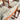 Set of 6 Gerald Easden Module Furniture Dining Chairs Australian Mid-Century Modern | Bazaa | Designer, Vintage and Antique Furniture