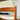 Set of 6 Gerald Easden Module Furniture Dining Chairs Australian Mid-Century Modern | Bazaa | Designer, Vintage and Antique Furniture