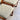 Set of 6 Gerald Easden Module Furniture Dining Chairs Australian Mid-Century Modern | Bazaa | Designer, Vintage and Antique Furniture