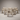 Set of 6 Vintage Italian Leather Dining Chairs – Sculptural Postmodern Design | Bazaa | Designer, Vintage and Antique Furniture