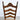 Set Of 6 Vintage Rustic Farmhouse Rush Seat Ladderback Dining Chairs | Bazaa | Designer, Vintage and Antique Furniture