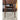 Set of 8 Jonas Lindvall Dining Chairs Made in Sweden | Bazaa | Designer, Vintage and Antique Furniture