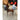 Set of 8 Jonas Lindvall Dining Chairs Made in Sweden | Bazaa | Designer, Vintage and Antique Furniture