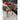 Set of 8 Jonas Lindvall Dining Chairs Made in Sweden | Bazaa | Designer, Vintage and Antique Furniture