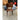 Set of 8 Jonas Lindvall Dining Chairs Made in Sweden | Bazaa | Designer, Vintage and Antique Furniture