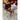 Set of 8 Jonas Lindvall Dining Chairs Made in Sweden | Bazaa | Designer, Vintage and Antique Furniture