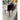 Set of 8 Jonas Lindvall Dining Chairs Made in Sweden | Bazaa | Designer, Vintage and Antique Furniture