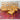 Set of 8 Satinwood Beidemier Klismos chairs, sabre legs & cane seats, c. 1830 | Bazaa | Designer, Vintage and Antique Furniture
