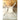 Set of 8 - SP01 ‘Thomas’ Dining Chairs – Natural Ash – Near New | Bazaa | Designer, Vintage and Antique Furniture