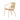 Set of 8 - SP01 ‘Thomas’ Dining Chairs – Natural Ash – Near New | Bazaa | Designer, Vintage and Antique Furniture