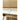 Set of 8 - SP01 ‘Thomas’ Dining Chairs – Natural Ash – Near New | Bazaa | Designer, Vintage and Antique Furniture