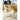 Set of 8 - SP01 ‘Thomas’ Dining Chairs – Natural Ash – Near New | Bazaa | Designer, Vintage and Antique Furniture