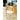 Set of 8 - SP01 ‘Thomas’ Dining Chairs – Natural Ash – Near New | Bazaa | Designer, Vintage and Antique Furniture
