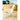 Set of 8 - SP01 ‘Thomas’ Dining Chairs – Natural Ash – Near New | Bazaa | Designer, Vintage and Antique Furniture