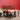 Set of Four Antique English Rosewood Balloon Back Dining Chairs. B | Bazaa | Designer, Vintage and Antique Furniture